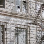 Garage door repair - san jose