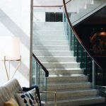 Garage door repair - san jose