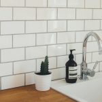 Garage door repair - san jose