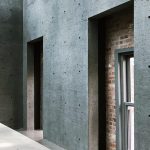 Garage door repair - san jose