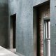 Garage door repair - san jose