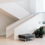 Garage door repair - san jose