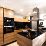 Garage door repair - san jose