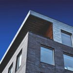 Garage door repair - maintenance