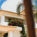 Garage door repair - maintenance