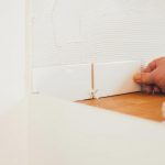 Garage door repair - maintenance