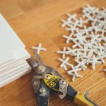 Garage door repair - maintenance