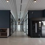 Garage Door Repair Lancaster