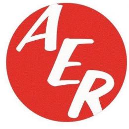 AER Garage door repair - san jose