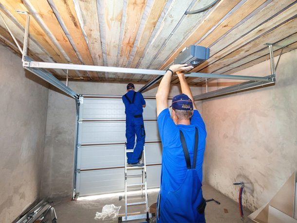 aboutus-bg gate door repair encino