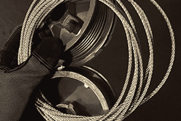 cable-replacements-service-img Garage Door Cable Repair in Los angels