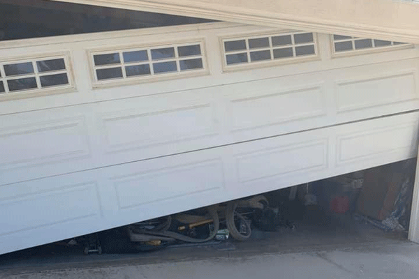 emergency-garage-door-repair-serviec-img Garage Door Repair and replace Los angels