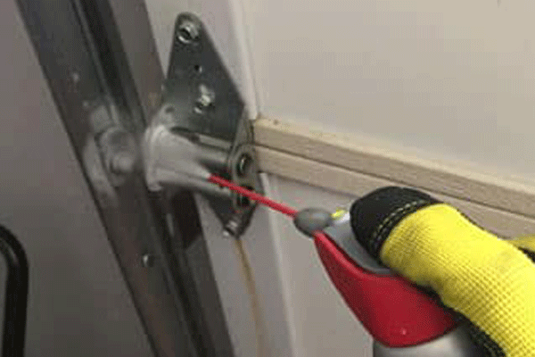 garage-door-system-maintenance-service-img Broken opener repair in Los Angels