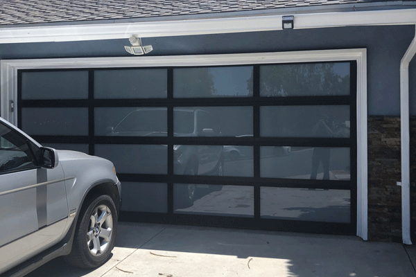 Garage Door Repair Los angels