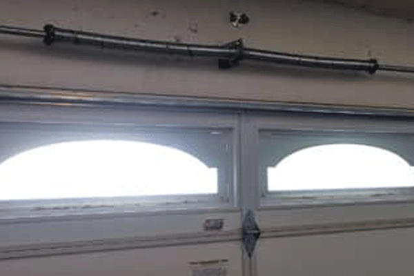spring-replacements-service-img Gate Repair Los angels